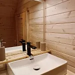 Silkiepod * Oloron-Sainte-Marie