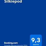 Silkiepod *