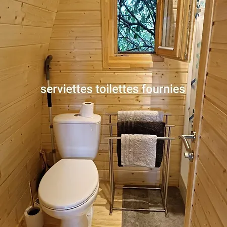 Silkiepod Apartment *
