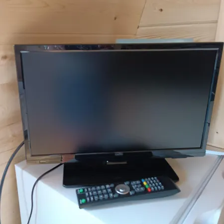 Silkiepod Олорон-Сент-Мари