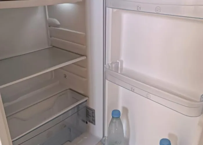 Silkiepod Олорон-Сент-Мари