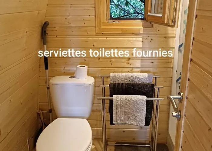 Silkiepod Διαμέρισμα *