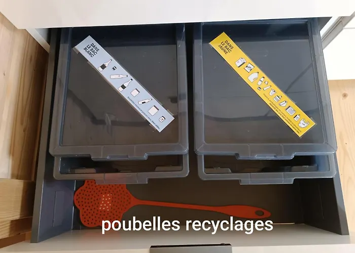 Апартаменты Silkiepod *