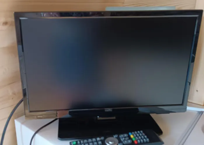 Silkiepod Олорон-Сент-Мари