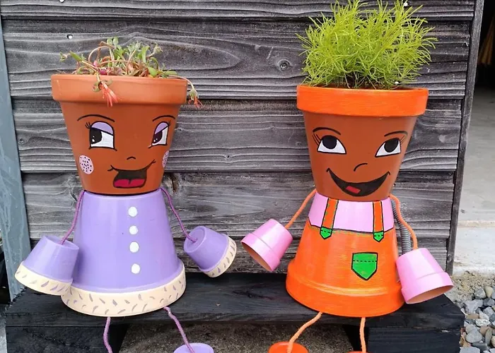 Silkiepod Διαμέρισμα Oloron-Sainte-Marie